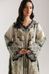 PRINTED KAFTAN (E4315/103/003)