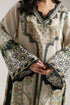 PRINTED KAFTAN (E4315/103/003)