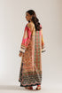 PRINTED KAFTAN (E4316/103/109)
