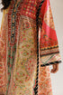 PRINTED KAFTAN (E4316/103/109)