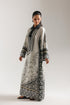 PRINTED KAFTAN (E4319/103/817)