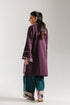 EMBROIDERED SUIT (E4321/103/518)