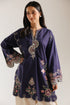 EMBROIDERED SUIT (E4323/103/507)