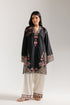 EMBROIDERED SUIT (E4324/103/902)