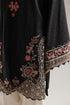 EMBROIDERED SUIT (E4324/103/902)