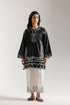 EMBROIDERED SUIT (E4330/103/901)