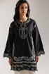 EMBROIDERED SUIT (E4330/103/901)