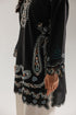 EMBROIDERED SUIT (E4330/103/901)