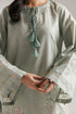 EMBROIDERED SUIT (E4331/103/720)