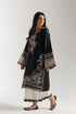 EMBROIDERED SUIT (E4332/103/902)