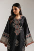 EMBROIDERED SUIT (E4332/103/902)