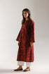 EMBROIDERED SUIT (E4334/103/318)