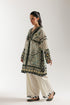 EMBROIDERED SUIT (E4335/103/003)