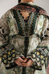 EMBROIDERED SUIT (E4335/103/003)