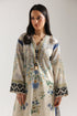EMBROIDERED SUIT (E4338/103/005)