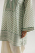 EMBROIDERED SUIT (E4348/103/005)