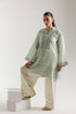 EMBROIDERED SUIT (E4348/103/005)