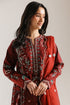 EMBROIDERED SUIT (E4355/103/303)