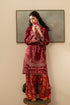 EMBROIDERED SUIT (E4356/103/303)