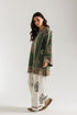EMBROIDERED SUIT (E4359/103/120)