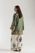 EMBROIDERED SUIT (E4359/103/120)