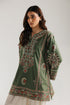 EMBROIDERED SUIT (E4359/103/120)