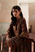 EMBROIDERED SUIT (E4360/103/319)