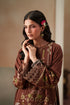 EMBROIDERED SUIT (E4360/103/319)