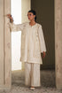 EMBROIDERED SUIT (E4363/103/003)