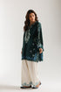 EMBROIDERED SUIT (E4365/103/704)