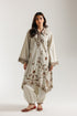 EMBROIDERED SUIT (E4373/103/006)