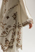 EMBROIDERED SUIT (E4373/103/006)