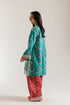 EMBROIDERED SUIT (E4377/103/714)