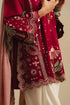 EMBROIDERED SUIT (E4379/103/305)