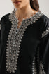 EMBROIDERED SUIT (E4380/103/902)