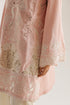 EMBROIDERED SUIT (E4381/103/427)