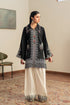 EMBROIDERED SUIT (E4386/103/902)