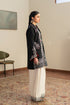 EMBROIDERED SUIT (E4386/103/902)