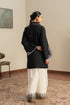 EMBROIDERED SUIT (E4386/103/902)
