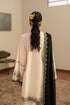 EMBROIDERED SUIT (E4389/103/002)