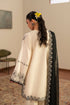 EMBROIDERED SUIT (E4389/103/002)