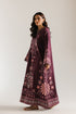 EMBROIDERED KAFTAN (E4391/103/516)
