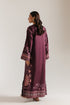 EMBROIDERED KAFTAN (E4391/103/516)