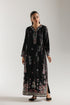 EMBROIDERED KAFTAN (E4397/103/901)