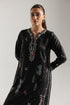 EMBROIDERED KAFTAN (E4397/103/901)