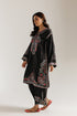 EMBROIDERED SUIT (E4399/103/901)