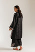 EMBROIDERED SUIT (E4399/103/901)