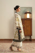 EMBROIDERED SUIT (E4400/103/006)