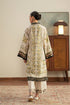 EMBROIDERED SUIT (E4400/103/006)