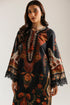 EMBROIDERED KAFTAN (E4401/103/902)